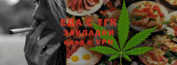 гидра Богородицк