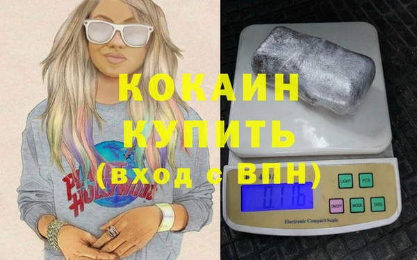 дмт Богородск