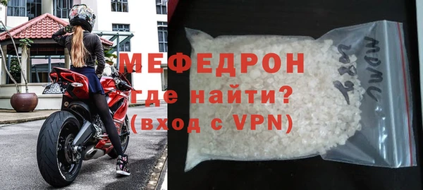 гидра Богородицк