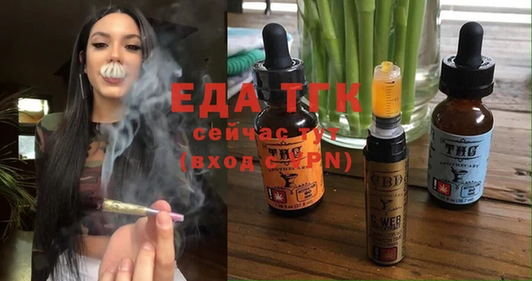 гидра Богородицк