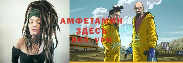 дмт Богородск