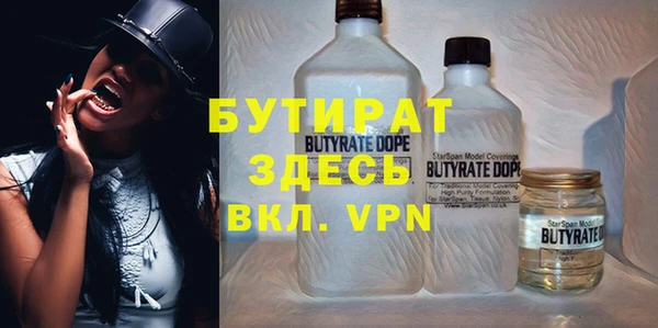 гидра Богородицк